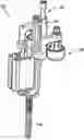 Fig. 01 - Apparatus for driver-specific backout prevention