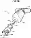 Fig. 10 - Apparatus for driver-specific backout prevention