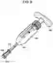 Fig. 11 - Apparatus for driver-specific backout prevention