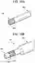 Fig. 12 - Apparatus for driver-specific backout prevention