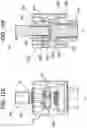 Fig. 17 - Apparatus for driver-specific backout prevention
