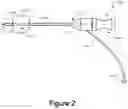 Fig. 03 - Bone expansion systems and methods
