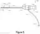 Fig. 06 - Bone expansion systems and methods