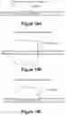 Fig. 14 - Bone expansion systems and methods