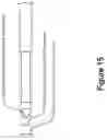 Fig. 15 - Bone expansion systems and methods