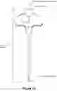Fig. 16 - Bone expansion systems and methods