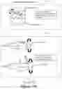 Fig. 17 - Bone expansion systems and methods
