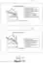 Fig. 19 - Bone expansion systems and methods