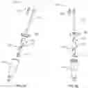 Fig. 03 - Mixing and delivery device for bone cement and associated methods