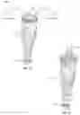 Fig. 04 - Mixing and delivery device for bone cement and associated methods