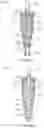 Fig. 06 - Mixing and delivery device for bone cement and associated methods