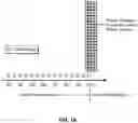 Fig. 02 - MEDICAL SYSTEM AND METHOD OF USE