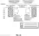 Fig. 03 - MEDICAL SYSTEM AND METHOD OF USE