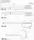 Fig. 10 - MEDICAL SYSTEM AND METHOD OF USE
