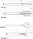 Fig. 11 - MEDICAL SYSTEM AND METHOD OF USE