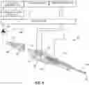 Fig. 14 - MEDICAL SYSTEM AND METHOD OF USE
