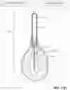Fig. 17 - MEDICAL SYSTEM AND METHOD OF USE