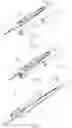 Fig. 02 - TELESCOPING SMOKE EVACUATION DEVICE FOR USE WITH HANDHELD SURGICAL INSTRUMENT
