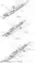 Fig. 03 - TELESCOPING SMOKE EVACUATION DEVICE FOR USE WITH HANDHELD SURGICAL INSTRUMENT