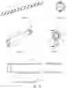 Fig. 06 - TELESCOPING SMOKE EVACUATION DEVICE FOR USE WITH HANDHELD SURGICAL INSTRUMENT