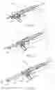 Fig. 08 - TELESCOPING SMOKE EVACUATION DEVICE FOR USE WITH HANDHELD SURGICAL INSTRUMENT