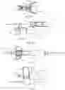 Fig. 09 - TELESCOPING SMOKE EVACUATION DEVICE FOR USE WITH HANDHELD SURGICAL INSTRUMENT