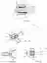 Fig. 10 - TELESCOPING SMOKE EVACUATION DEVICE FOR USE WITH HANDHELD SURGICAL INSTRUMENT
