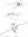 Fig. 11 - TELESCOPING SMOKE EVACUATION DEVICE FOR USE WITH HANDHELD SURGICAL INSTRUMENT