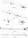 Fig. 17 - TELESCOPING SMOKE EVACUATION DEVICE FOR USE WITH HANDHELD SURGICAL INSTRUMENT