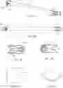 Fig. 19 - TELESCOPING SMOKE EVACUATION DEVICE FOR USE WITH HANDHELD SURGICAL INSTRUMENT