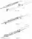 Fig. 20 - TELESCOPING SMOKE EVACUATION DEVICE FOR USE WITH HANDHELD SURGICAL INSTRUMENT