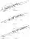 Fig. 21 - TELESCOPING SMOKE EVACUATION DEVICE FOR USE WITH HANDHELD SURGICAL INSTRUMENT