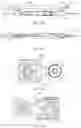 Fig. 22 - TELESCOPING SMOKE EVACUATION DEVICE FOR USE WITH HANDHELD SURGICAL INSTRUMENT