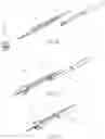 Fig. 24 - TELESCOPING SMOKE EVACUATION DEVICE FOR USE WITH HANDHELD SURGICAL INSTRUMENT
