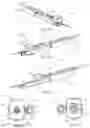 Fig. 25 - TELESCOPING SMOKE EVACUATION DEVICE FOR USE WITH HANDHELD SURGICAL INSTRUMENT