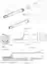 Fig. 29 - TELESCOPING SMOKE EVACUATION DEVICE FOR USE WITH HANDHELD SURGICAL INSTRUMENT