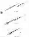 Fig. 30 - TELESCOPING SMOKE EVACUATION DEVICE FOR USE WITH HANDHELD SURGICAL INSTRUMENT