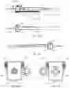 Fig. 32 - TELESCOPING SMOKE EVACUATION DEVICE FOR USE WITH HANDHELD SURGICAL INSTRUMENT
