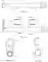 Fig. 40 - TELESCOPING SMOKE EVACUATION DEVICE FOR USE WITH HANDHELD SURGICAL INSTRUMENT