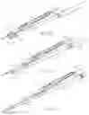 Fig. 50 - TELESCOPING SMOKE EVACUATION DEVICE FOR USE WITH HANDHELD SURGICAL INSTRUMENT