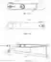 Fig. 51 - TELESCOPING SMOKE EVACUATION DEVICE FOR USE WITH HANDHELD SURGICAL INSTRUMENT