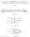 Fig. 52 - TELESCOPING SMOKE EVACUATION DEVICE FOR USE WITH HANDHELD SURGICAL INSTRUMENT
