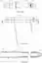 Fig. 54 - TELESCOPING SMOKE EVACUATION DEVICE FOR USE WITH HANDHELD SURGICAL INSTRUMENT