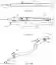 Fig. 58 - TELESCOPING SMOKE EVACUATION DEVICE FOR USE WITH HANDHELD SURGICAL INSTRUMENT