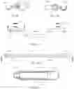 Fig. 59 - TELESCOPING SMOKE EVACUATION DEVICE FOR USE WITH HANDHELD SURGICAL INSTRUMENT