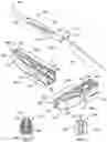 Fig. 02 - Bovie adapter for rotational control and fixation
