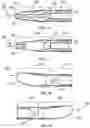 Fig. 06 - Bovie adapter for rotational control and fixation