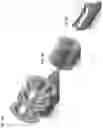 Fig. 08 - Vapor ablation systems and methods