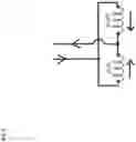 Fig. 09 - Vapor ablation systems and methods