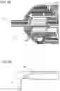 Fig. 13 - Vapor ablation systems and methods